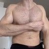 mdmuscle8888